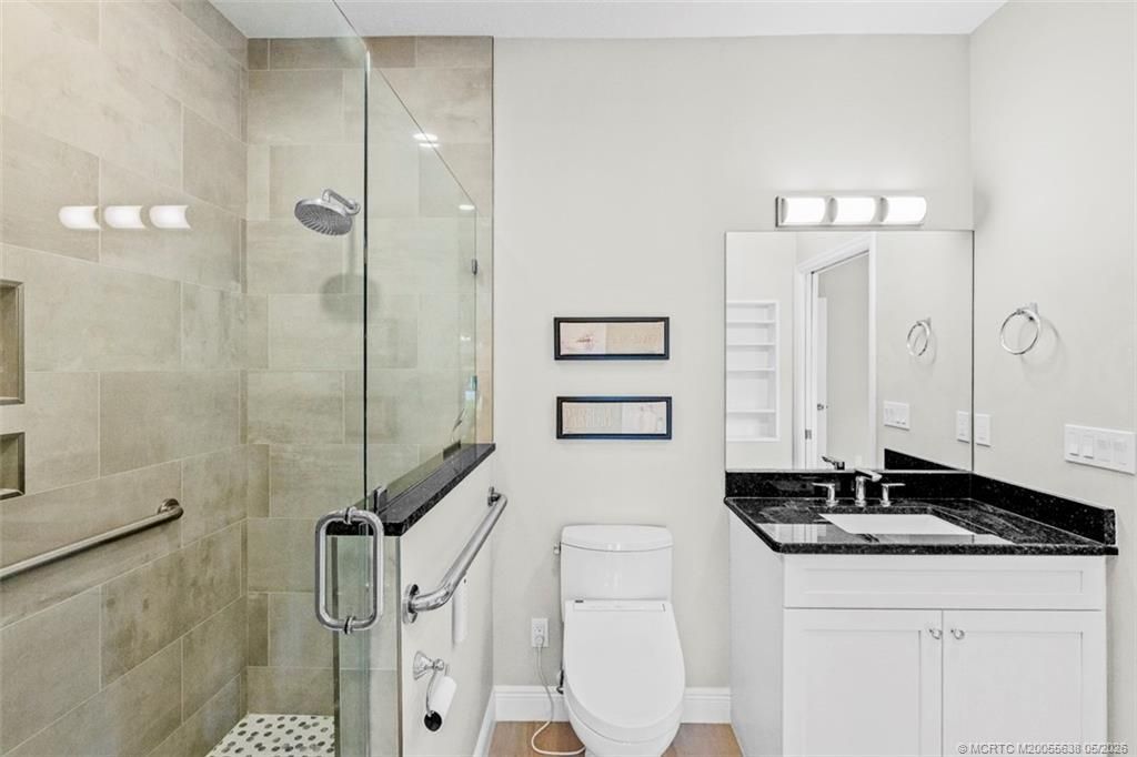2671 NE Pinecrest Lakes Boulevard, Jensen Beach, FL 34957 Photo