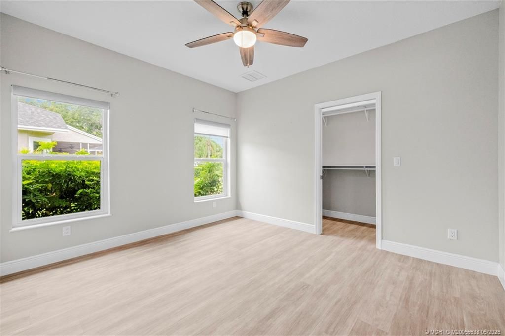 2671 NE Pinecrest Lakes Boulevard, Jensen Beach, FL 34957 Photo