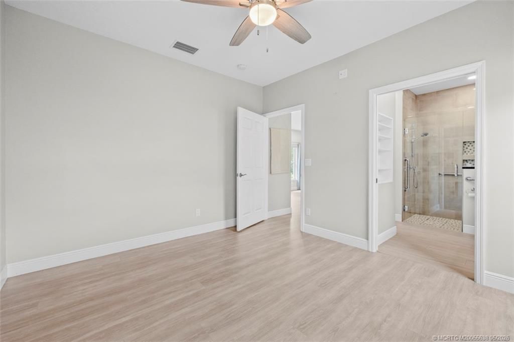 2671 NE Pinecrest Lakes Boulevard, Jensen Beach, FL 34957 Photo