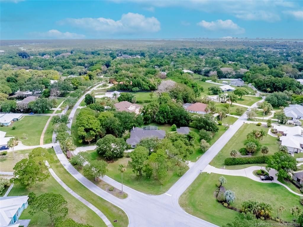 2671 NE Pinecrest Lakes Boulevard, Jensen Beach, FL 34957 Photo