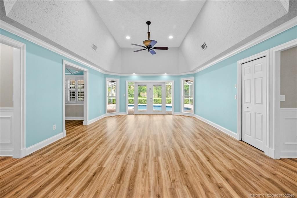 2671 NE Pinecrest Lakes Boulevard, Jensen Beach, FL 34957 Photo