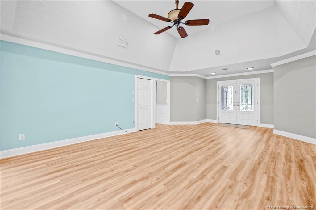 2671 NE Pinecrest Lakes Boulevard, Jensen Beach, FL 34957 Photo