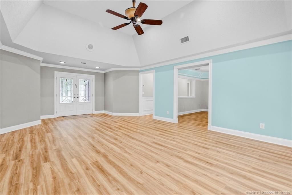 2671 NE Pinecrest Lakes Boulevard, Jensen Beach, FL 34957 Photo