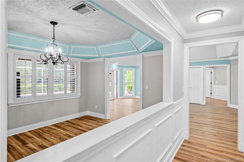 2671 NE Pinecrest Lakes Boulevard, Jensen Beach, FL 34957 Photo