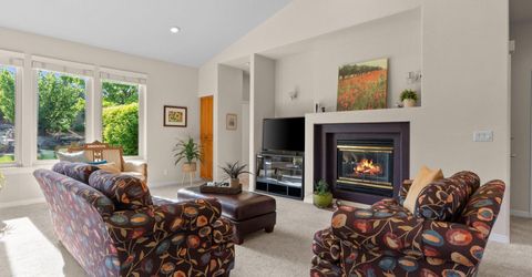 14135 Quiet Meadow Court, Reno, NV 89511 Photo