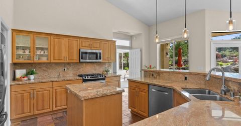14135 Quiet Meadow Court, Reno, NV 89511 Photo
