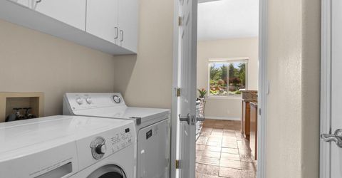 14135 Quiet Meadow Court, Reno, NV 89511 Photo