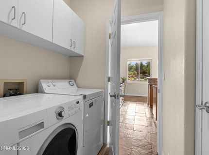 14135 Quiet Meadow Court, Reno, NV 89511 Photo