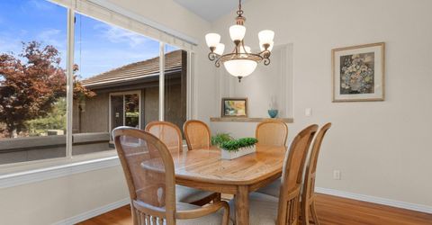 14135 Quiet Meadow Court, Reno, NV 89511 Photo