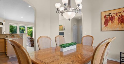 14135 Quiet Meadow Court, Reno, NV 89511 Photo
