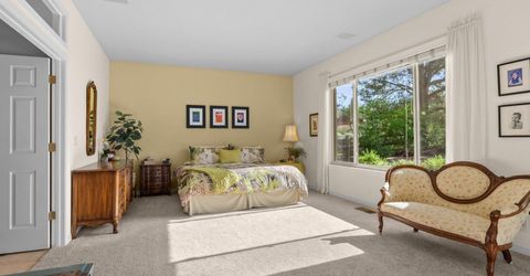 14135 Quiet Meadow Court, Reno, NV 89511 Photo