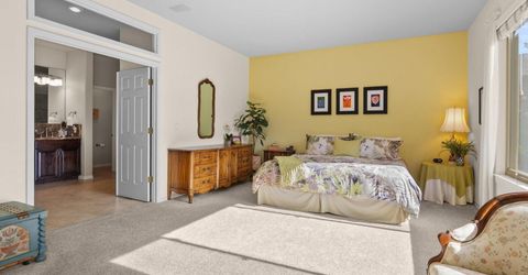 14135 Quiet Meadow Court, Reno, NV 89511 Photo