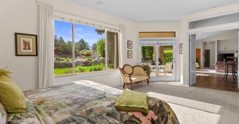 14135 Quiet Meadow Court, Reno, NV 89511 Photo