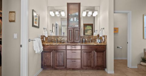 14135 Quiet Meadow Court, Reno, NV 89511 Photo