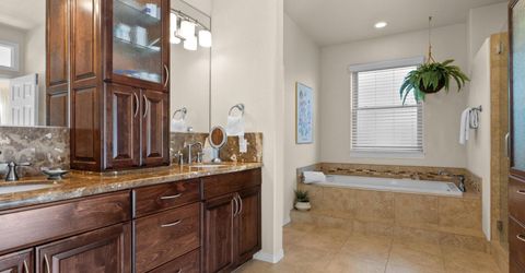 14135 Quiet Meadow Court, Reno, NV 89511 Photo