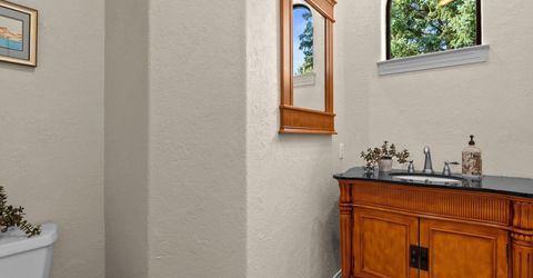 14135 Quiet Meadow Court, Reno, NV 89511 Photo