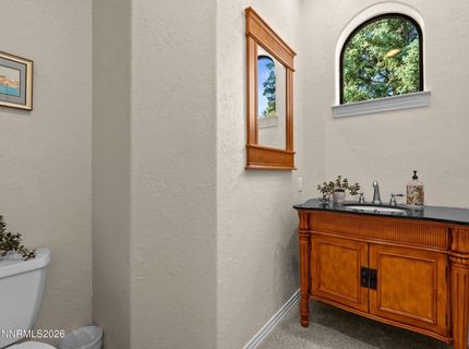 14135 Quiet Meadow Court, Reno, NV 89511 Photo