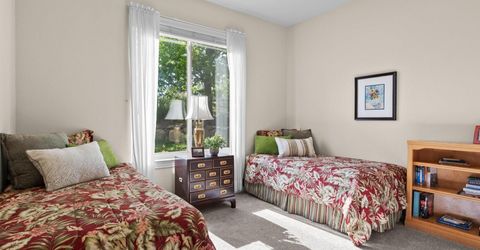 14135 Quiet Meadow Court, Reno, NV 89511 Photo