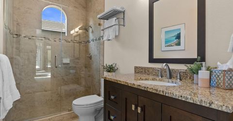 14135 Quiet Meadow Court, Reno, NV 89511 Photo