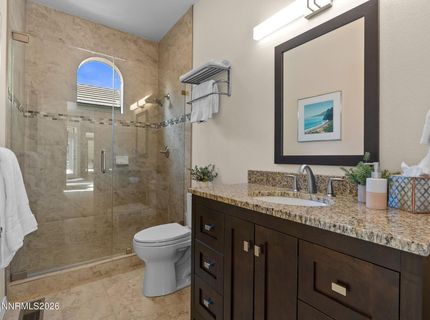 14135 Quiet Meadow Court, Reno, NV 89511 Photo
