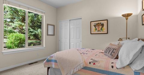 14135 Quiet Meadow Court, Reno, NV 89511 Photo