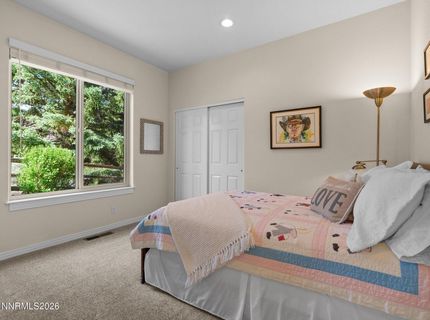 14135 Quiet Meadow Court, Reno, NV 89511 Photo