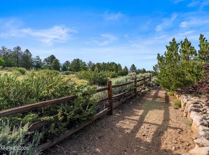 14135 Quiet Meadow Court, Reno, NV 89511 Photo