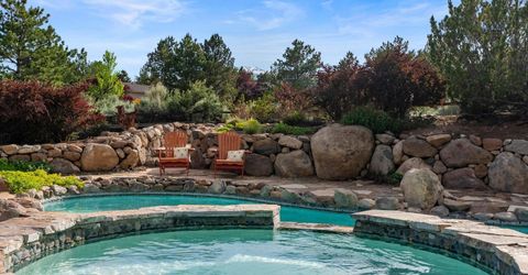 14135 Quiet Meadow Court, Reno, NV 89511 Photo