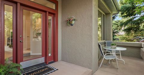 14135 Quiet Meadow Court, Reno, NV 89511 Photo