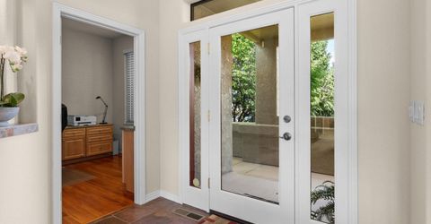14135 Quiet Meadow Court, Reno, NV 89511 Photo