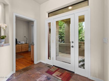 14135 Quiet Meadow Court, Reno, NV 89511 Photo