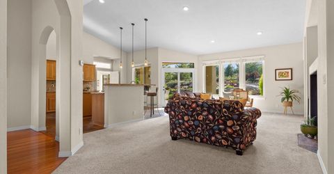 14135 Quiet Meadow Court, Reno, NV 89511 Photo