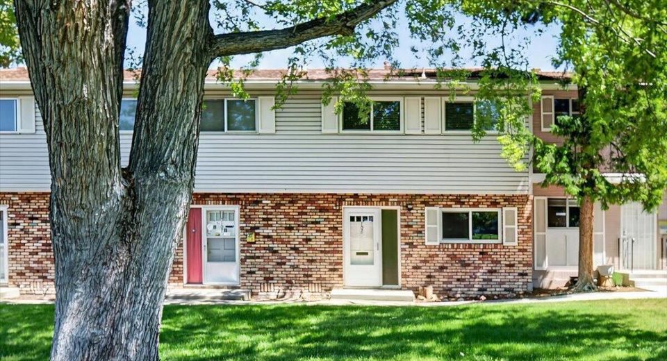 106 Smithridge Park, Reno, NV 89502 Photo