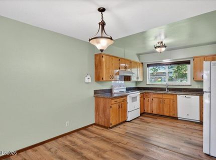 106 Smithridge Park, Reno, NV 89502 Photo