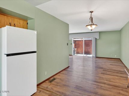 106 Smithridge Park, Reno, NV 89502 Photo