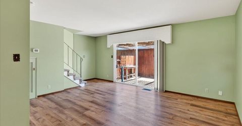 106 Smithridge Park, Reno, NV 89502 Photo
