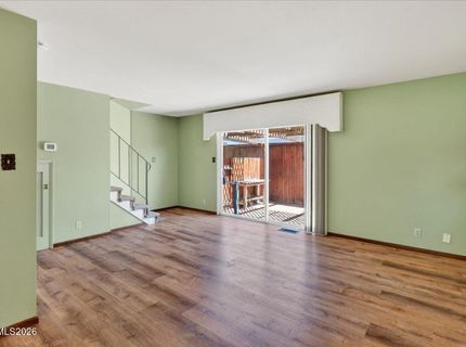 106 Smithridge Park, Reno, NV 89502 Photo