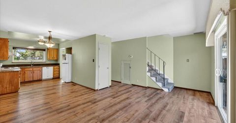 106 Smithridge Park, Reno, NV 89502 Photo