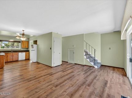 106 Smithridge Park, Reno, NV 89502 Photo