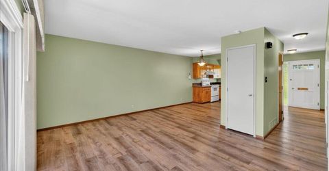106 Smithridge Park, Reno, NV 89502 Photo