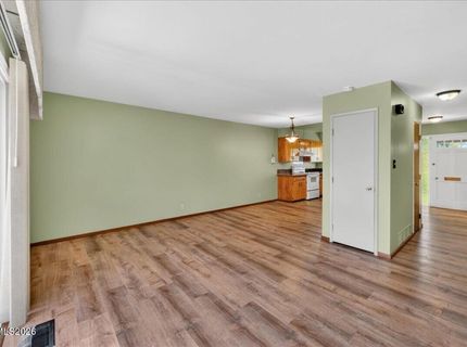 106 Smithridge Park, Reno, NV 89502 Photo