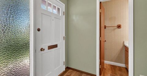106 Smithridge Park, Reno, NV 89502 Photo