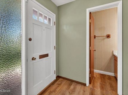 106 Smithridge Park, Reno, NV 89502 Photo