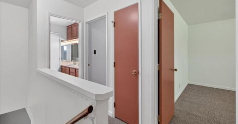 106 Smithridge Park, Reno, NV 89502 Photo