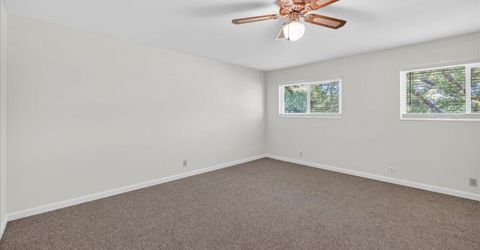 106 Smithridge Park, Reno, NV 89502 Photo