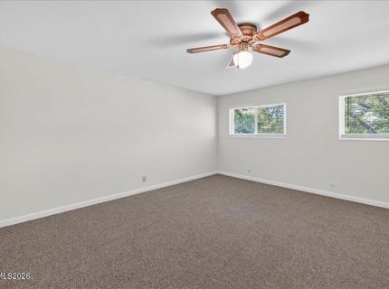 106 Smithridge Park, Reno, NV 89502 Photo