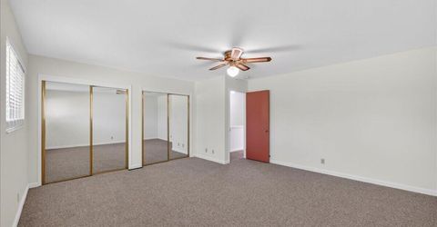 106 Smithridge Park, Reno, NV 89502 Photo