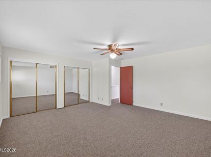106 Smithridge Park, Reno, NV 89502 Photo