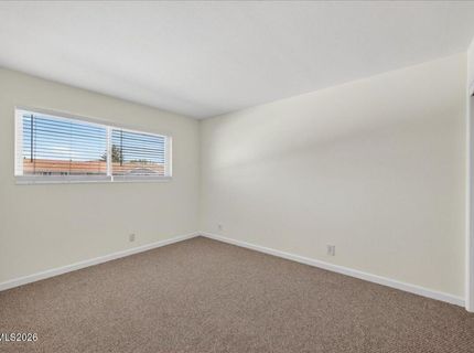 106 Smithridge Park, Reno, NV 89502 Photo