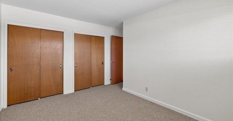 106 Smithridge Park, Reno, NV 89502 Photo